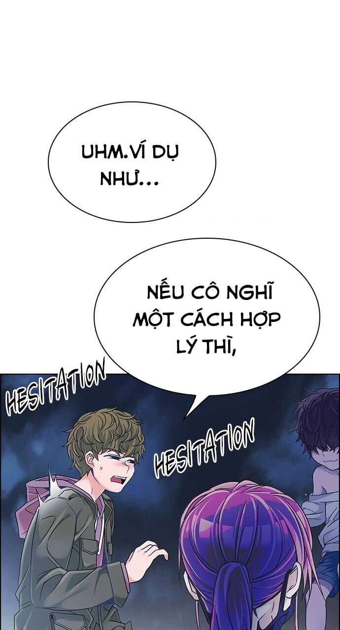 Chương 350 - Trang 25