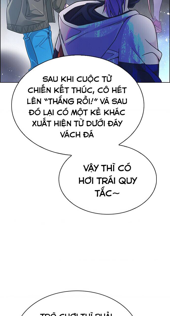 Chương 350 - Trang 26