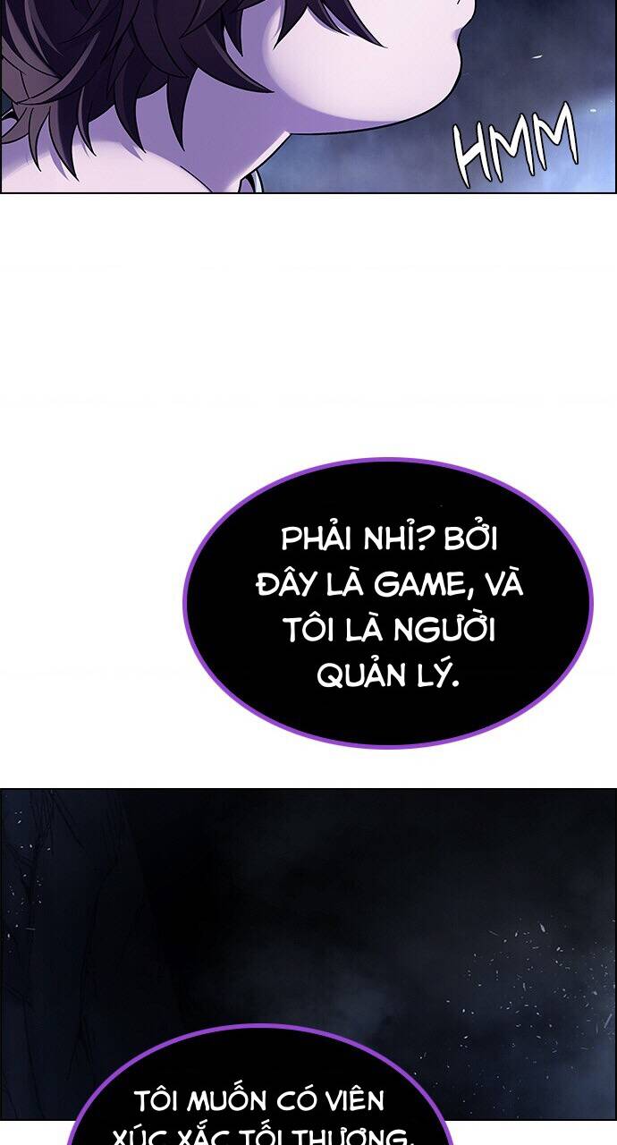 Chương 350 - Trang 28