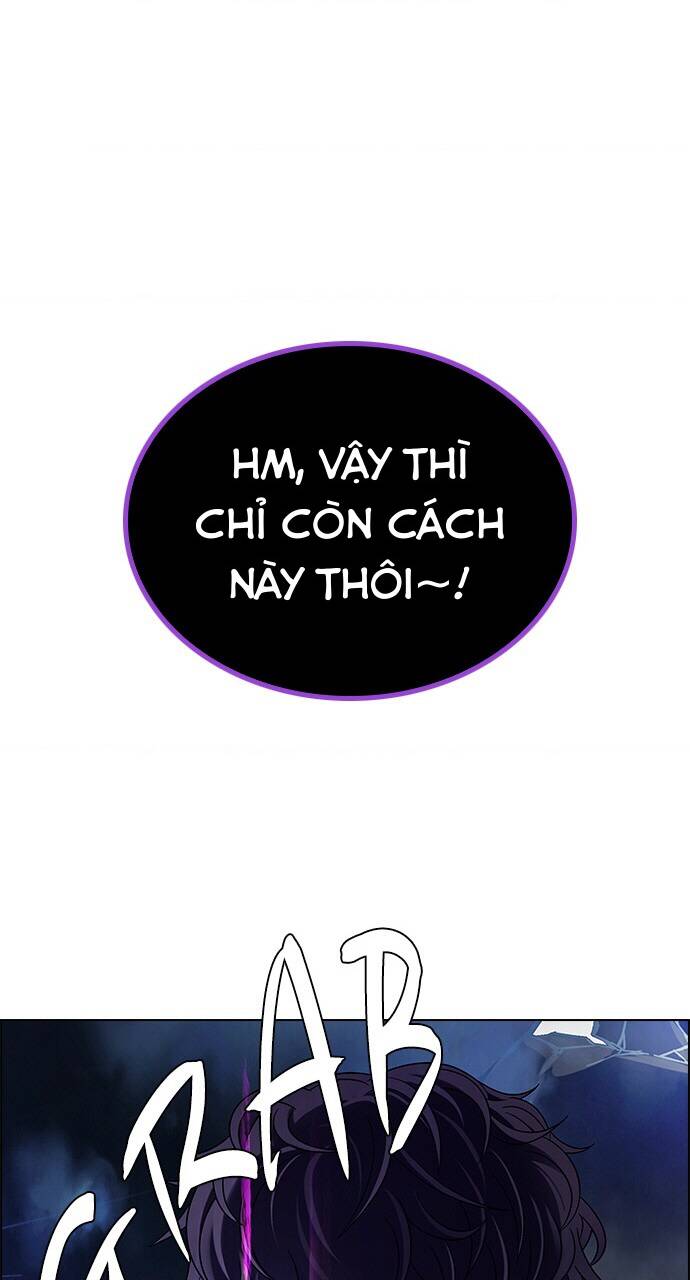Chương 350 - Trang 30