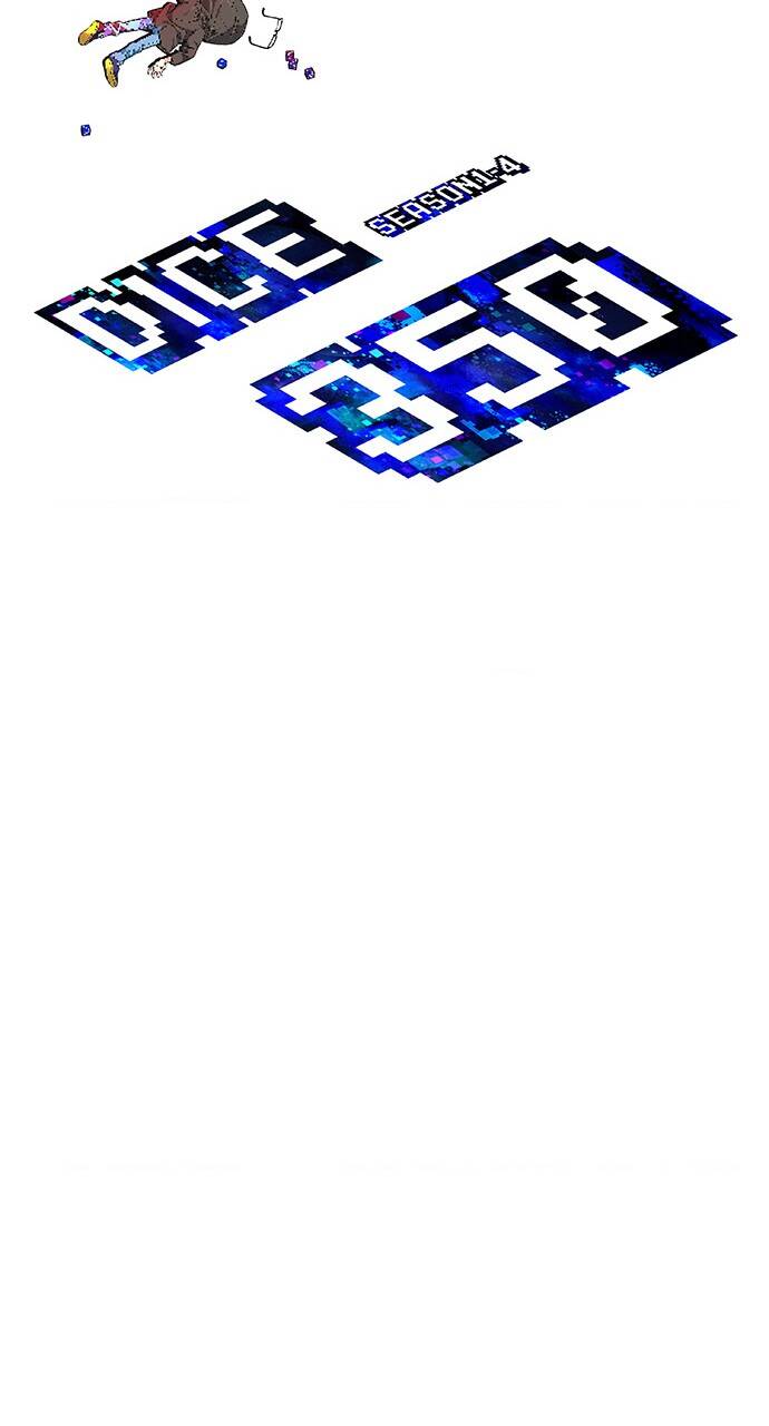 Chương 350 - Trang 4