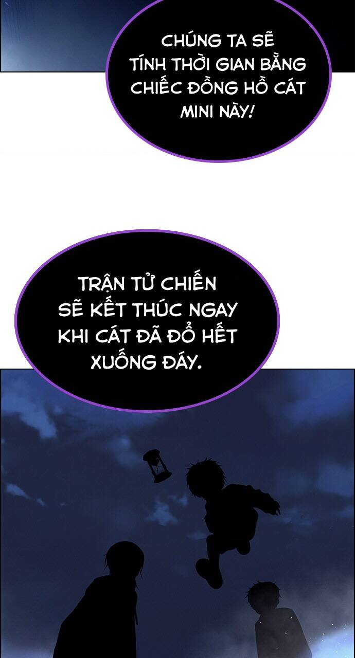Chương 350 - Trang 33