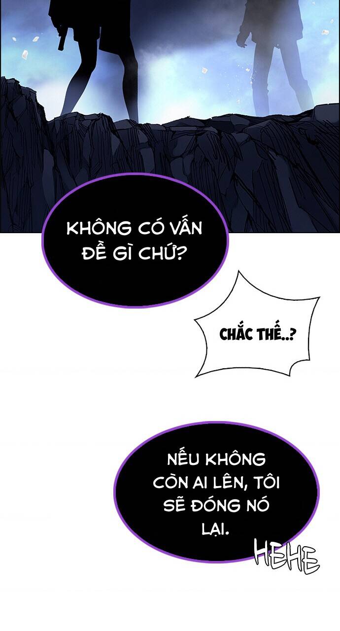 Chương 350 - Trang 34