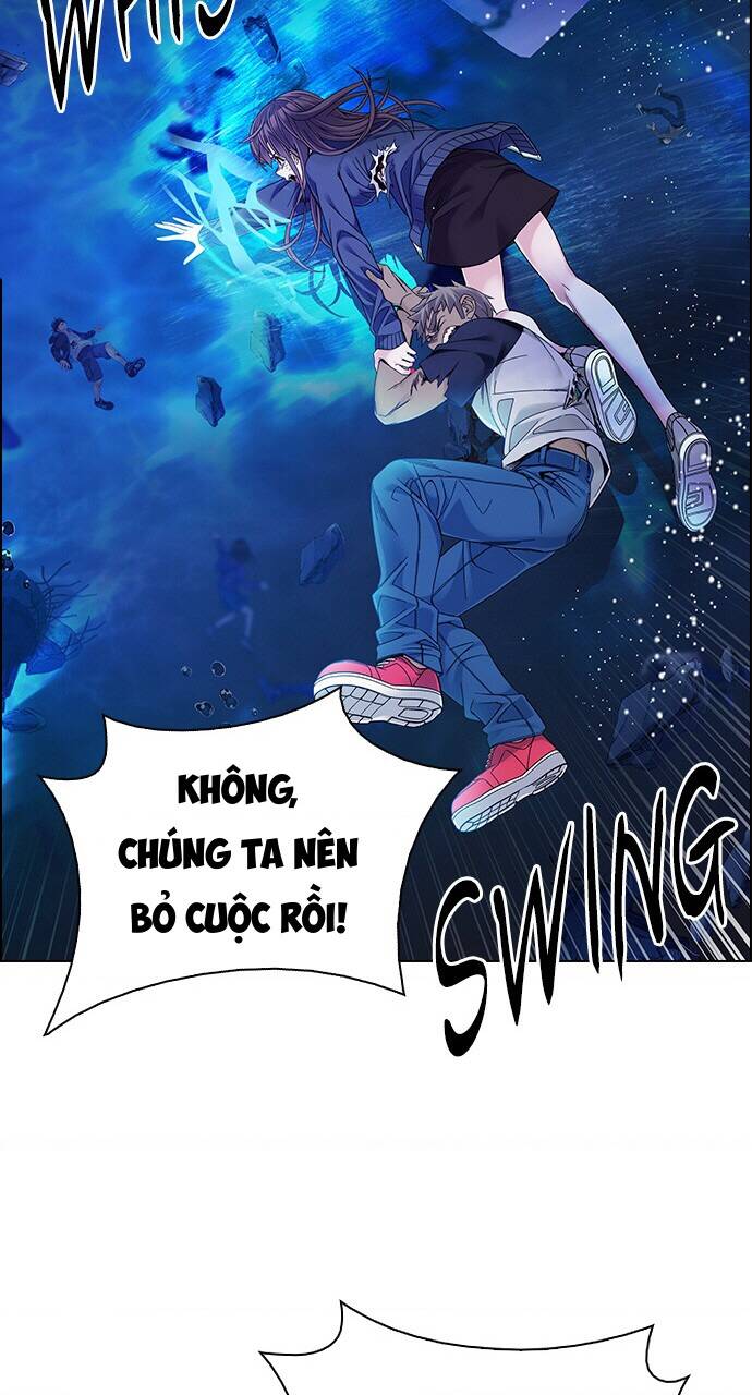Chương 350 - Trang 37