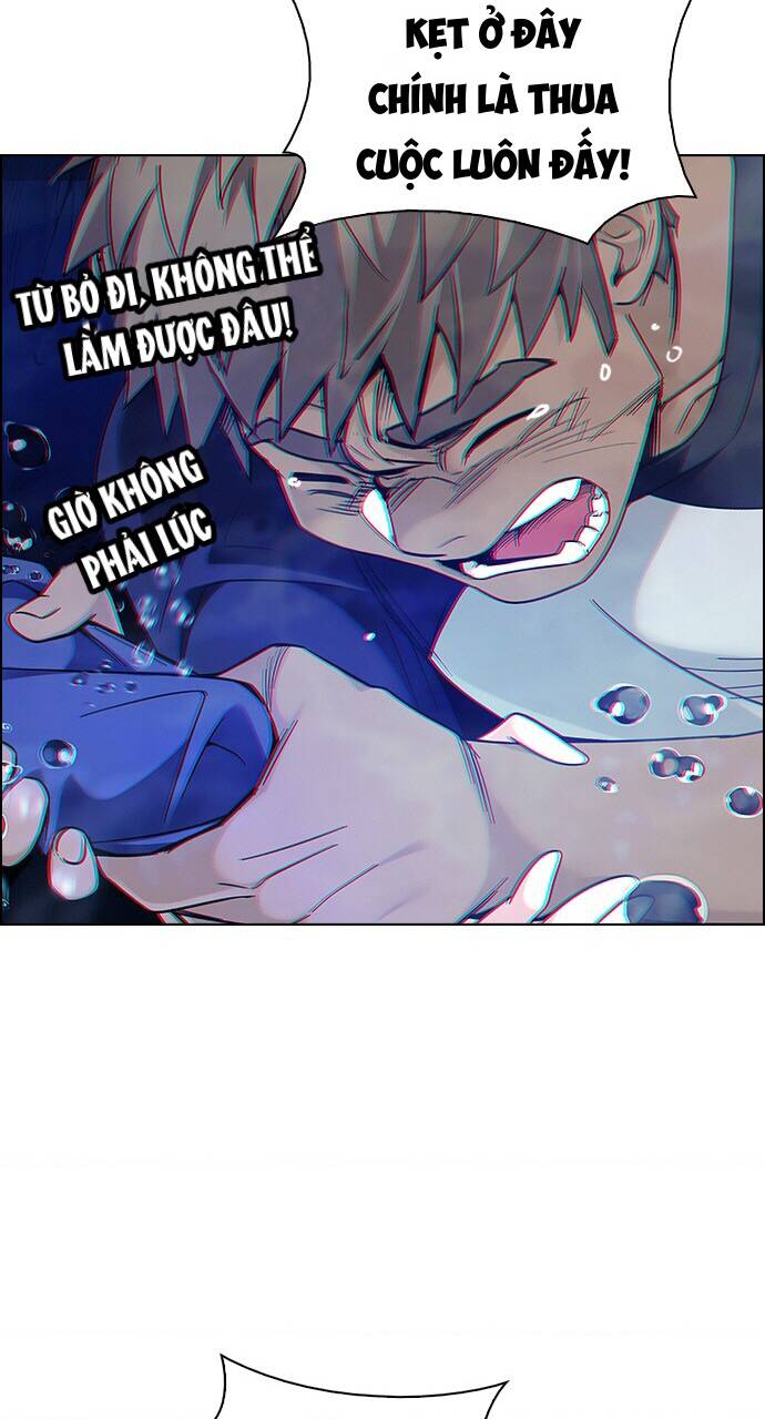 Chương 350 - Trang 38