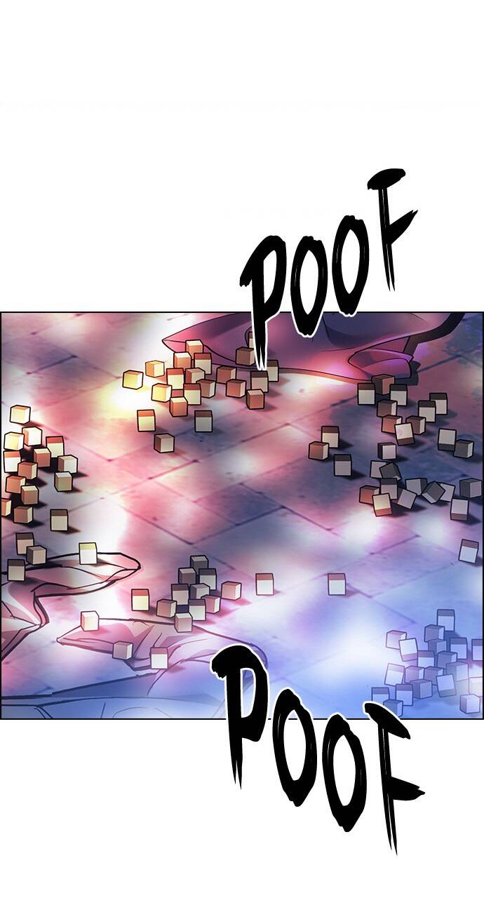 Chương 350 - Trang 5