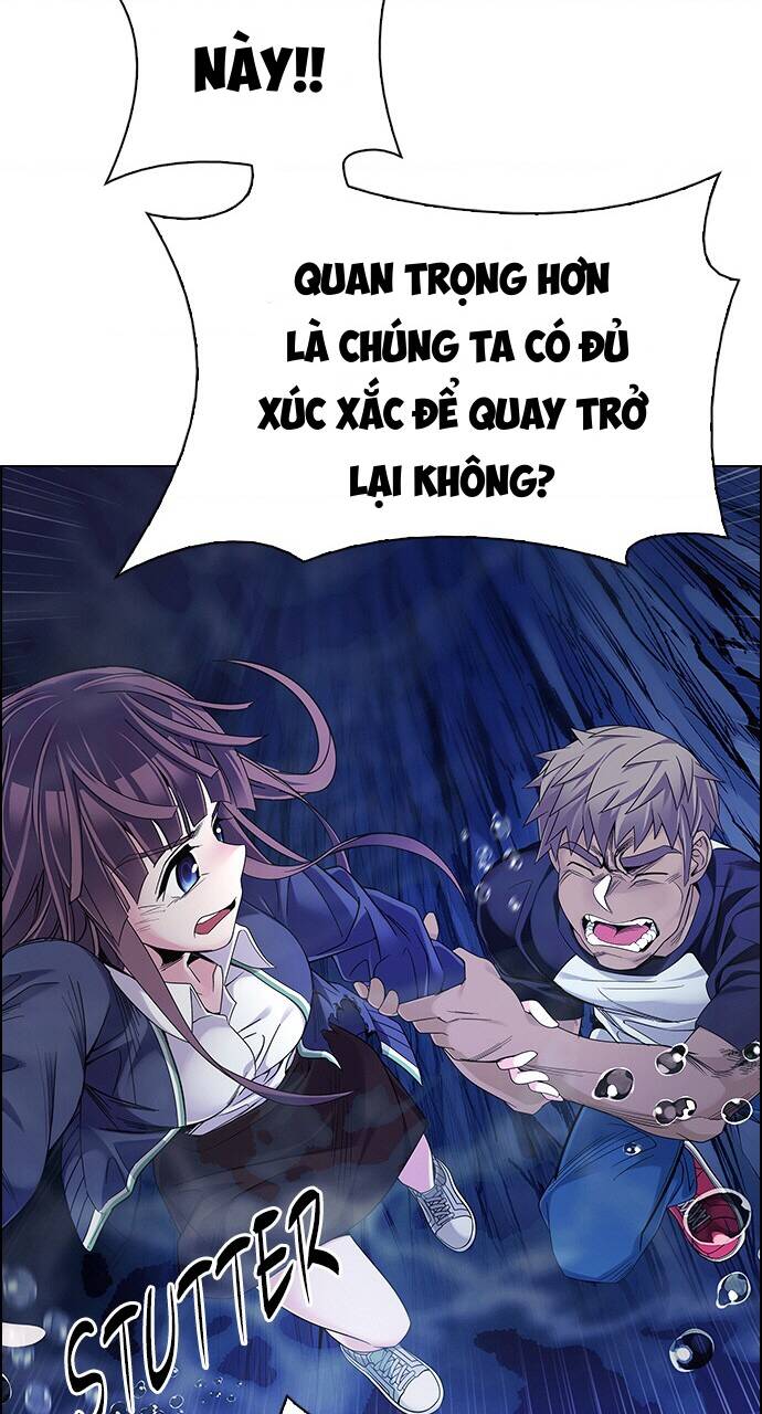 Chương 350 - Trang 41