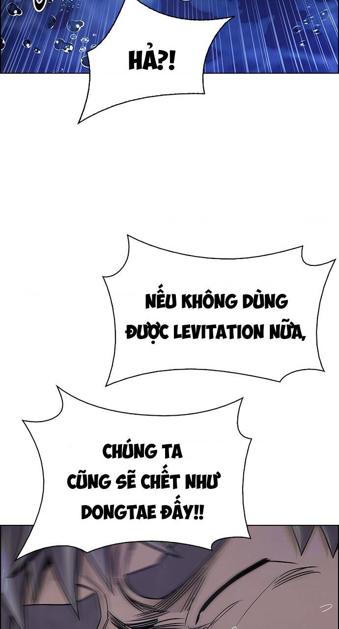 Chương 350 - Trang 42