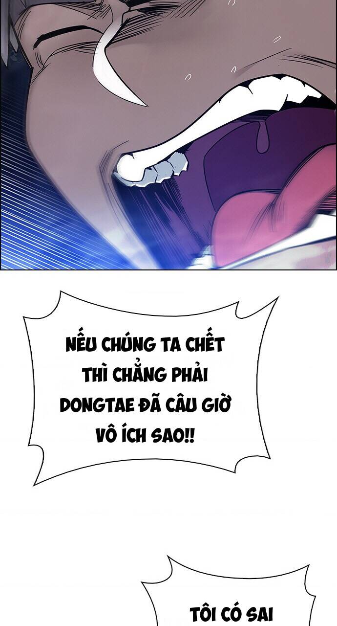 Chương 350 - Trang 43