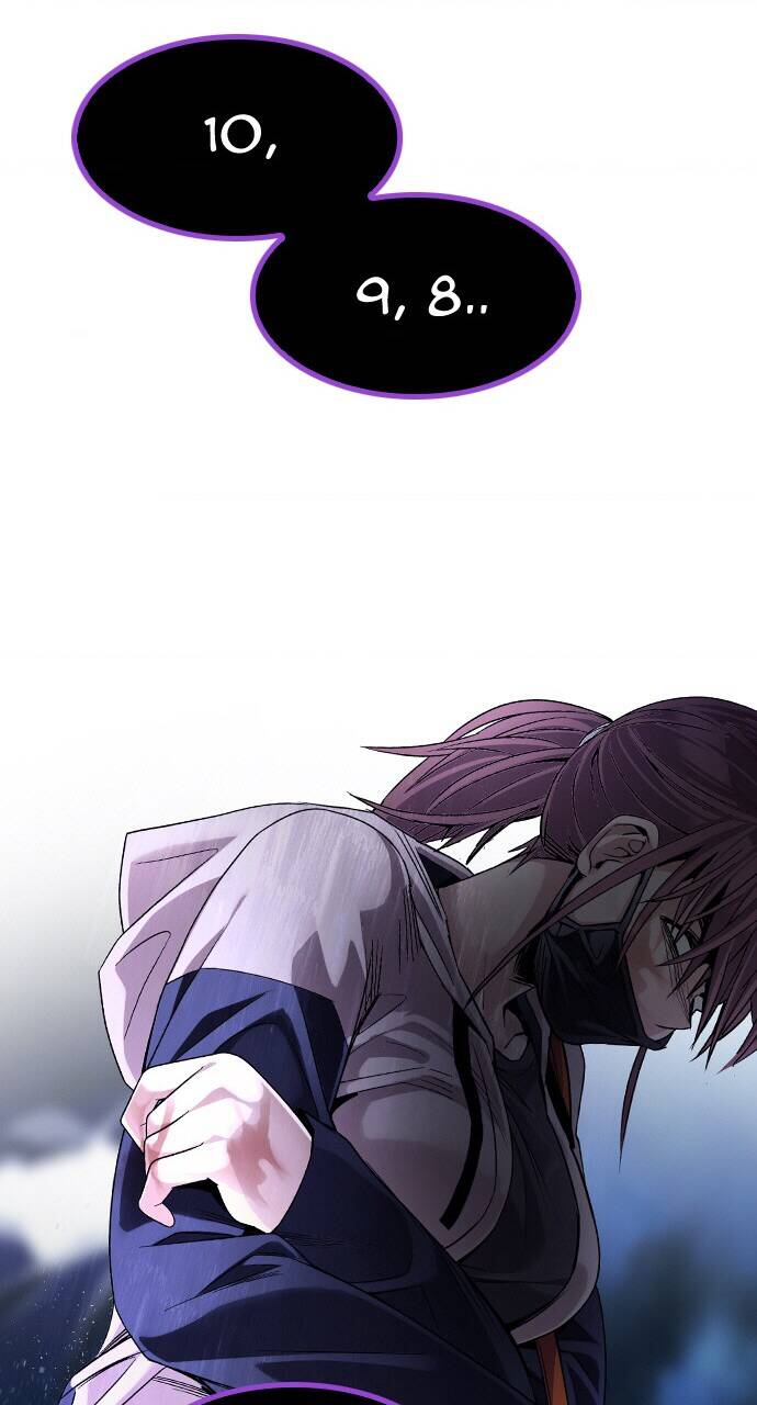 Chương 350 - Trang 49