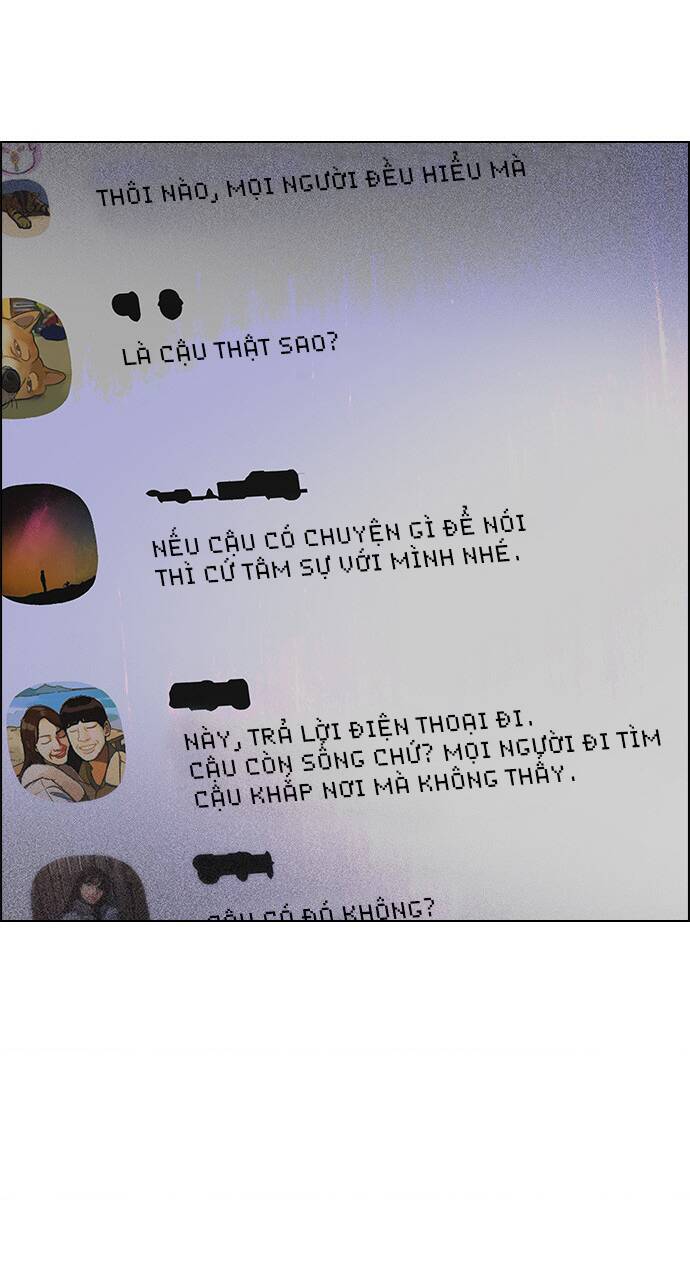 Chương 350 - Trang 54