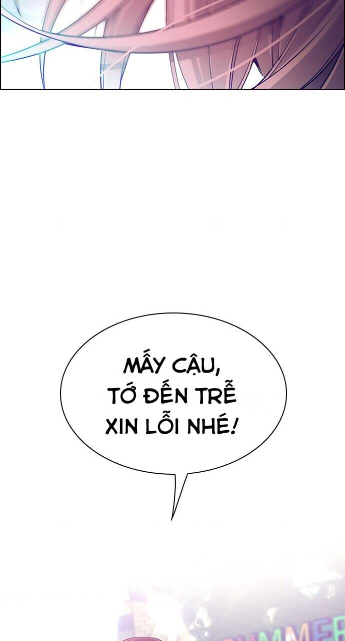 Chương 350 - Trang 58