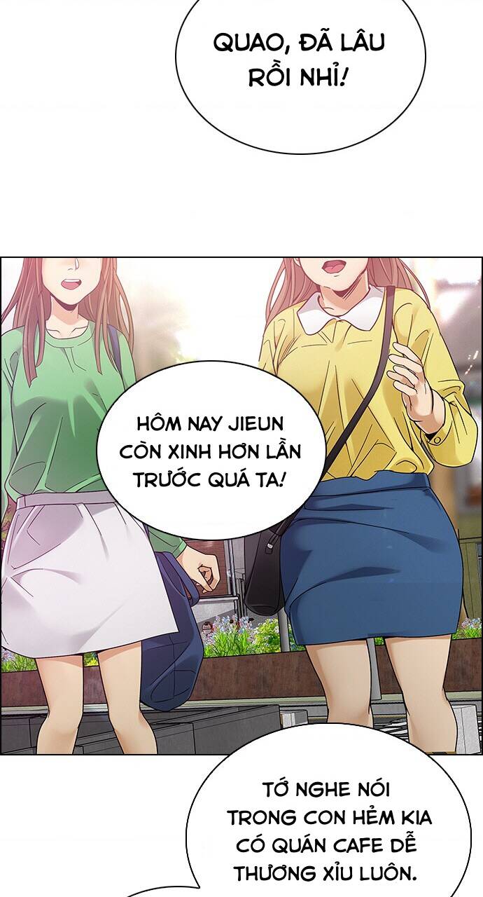 Chương 350 - Trang 60