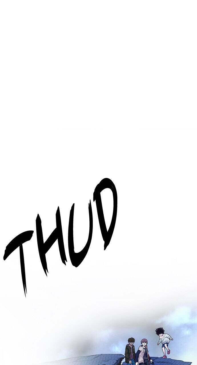 Chương 350 - Trang 71