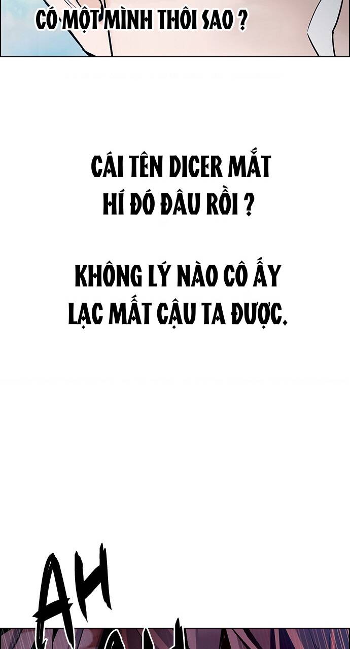 Chương 350 - Trang 76