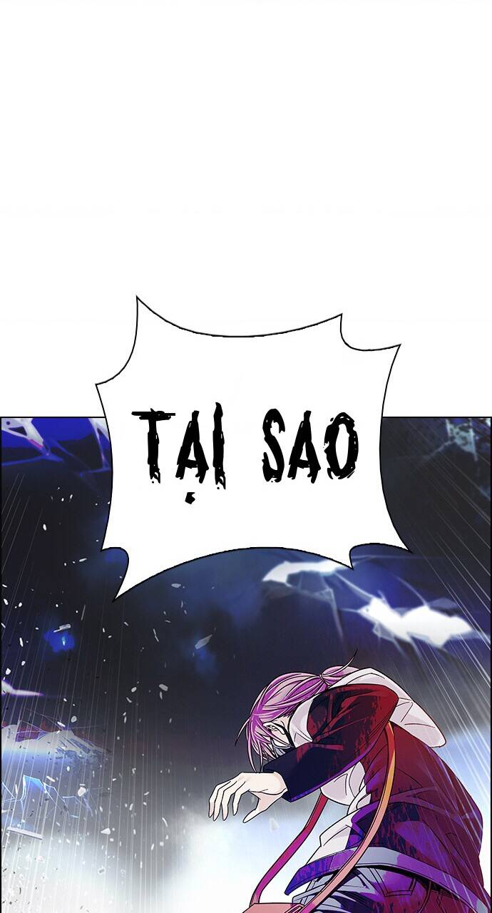 Chương 350 - Trang 79