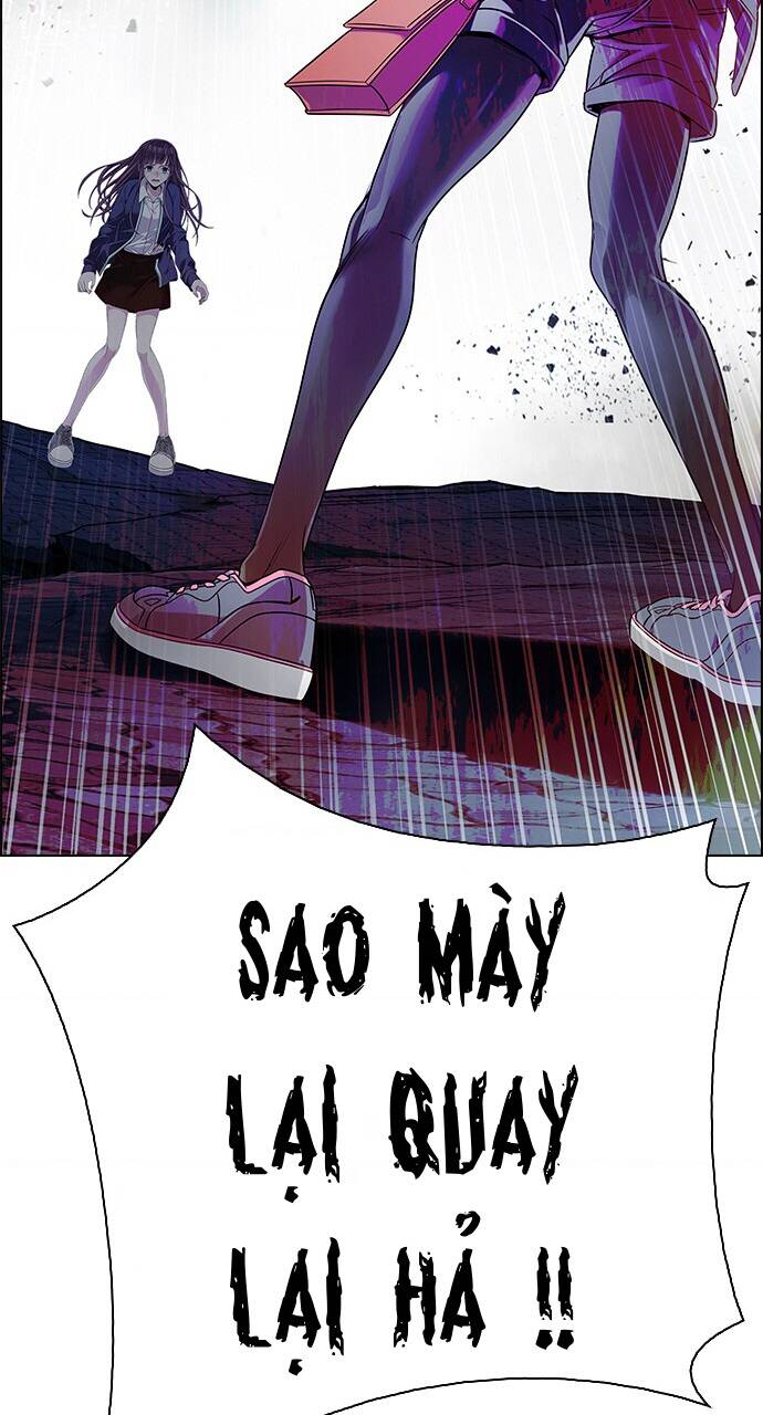 Chương 350 - Trang 80