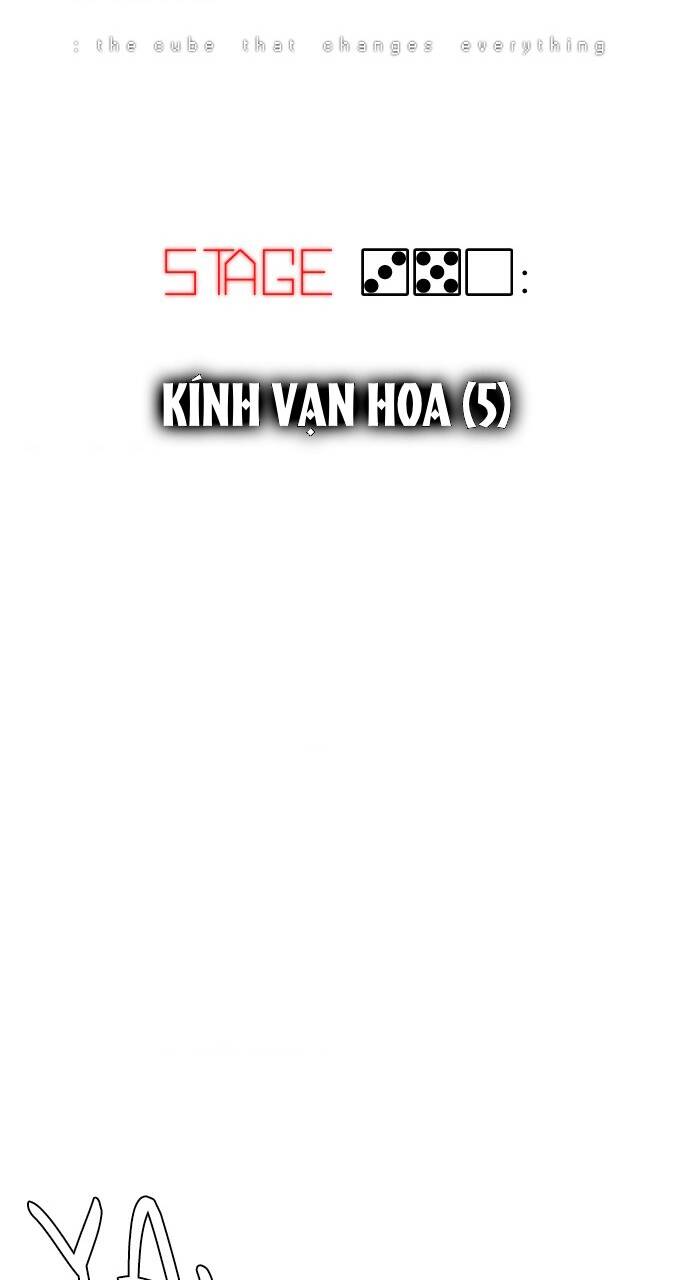 Chương 350 - Trang 10