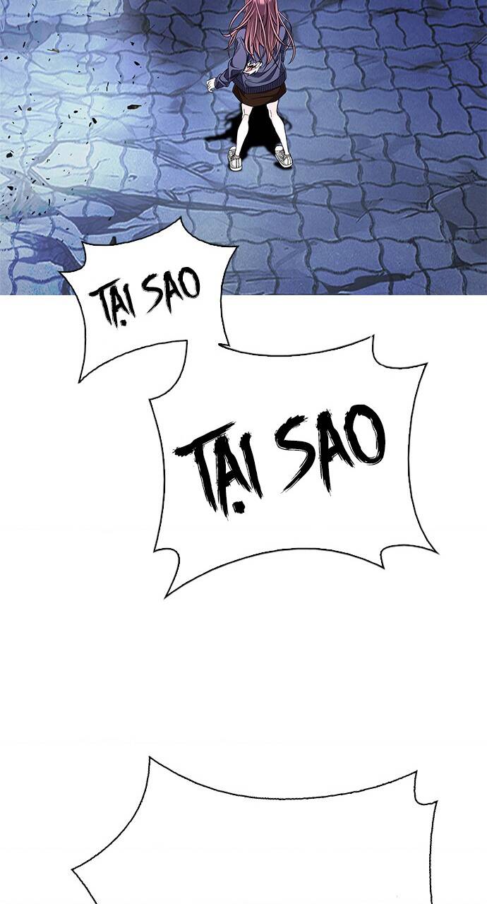 Chương 351 - Trang 14