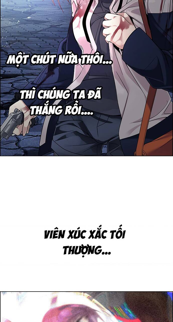 Chương 351 - Trang 17