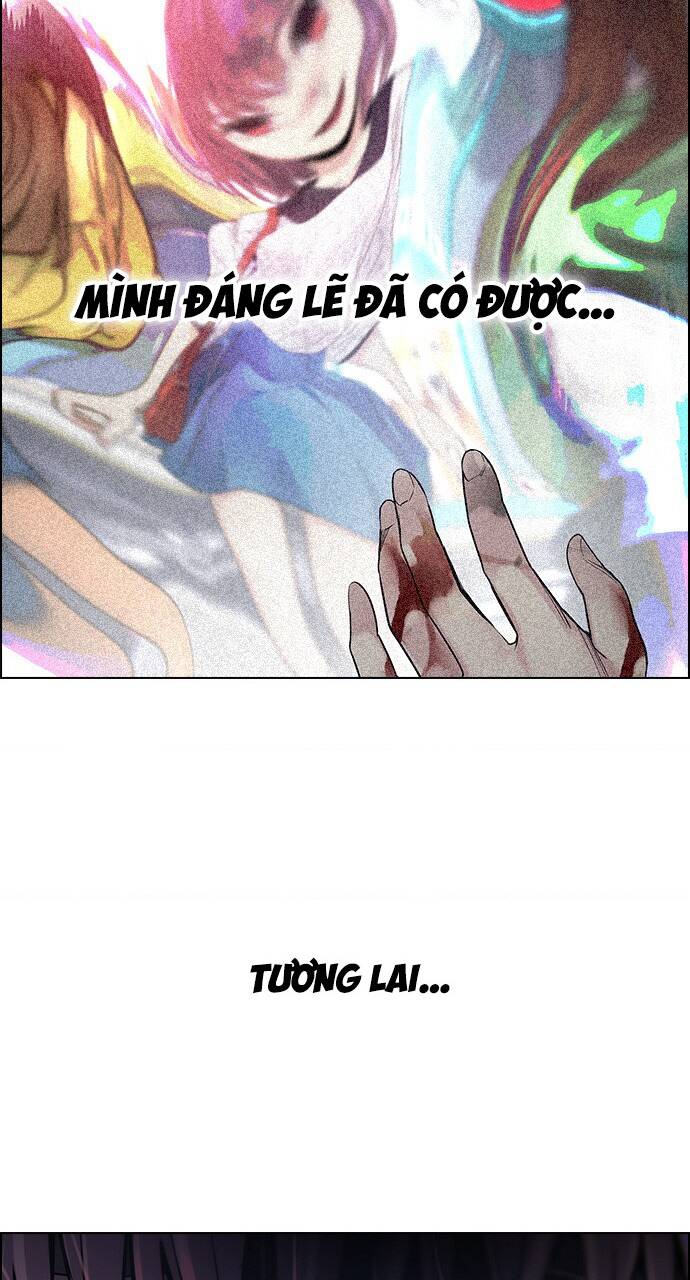 Chương 351 - Trang 18