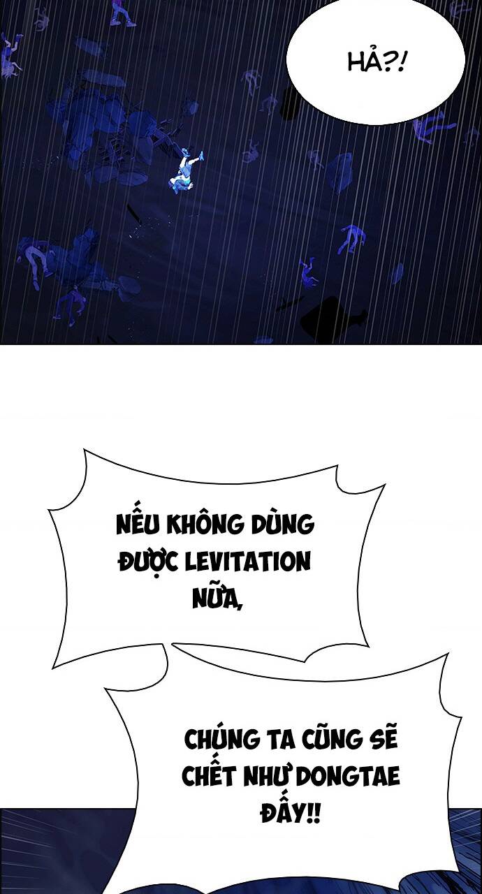 Chương 351 - Trang 3