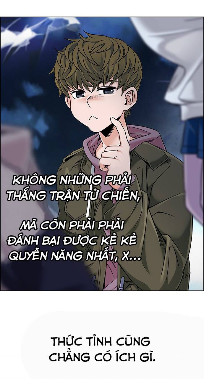 Chương 351 - Trang 21