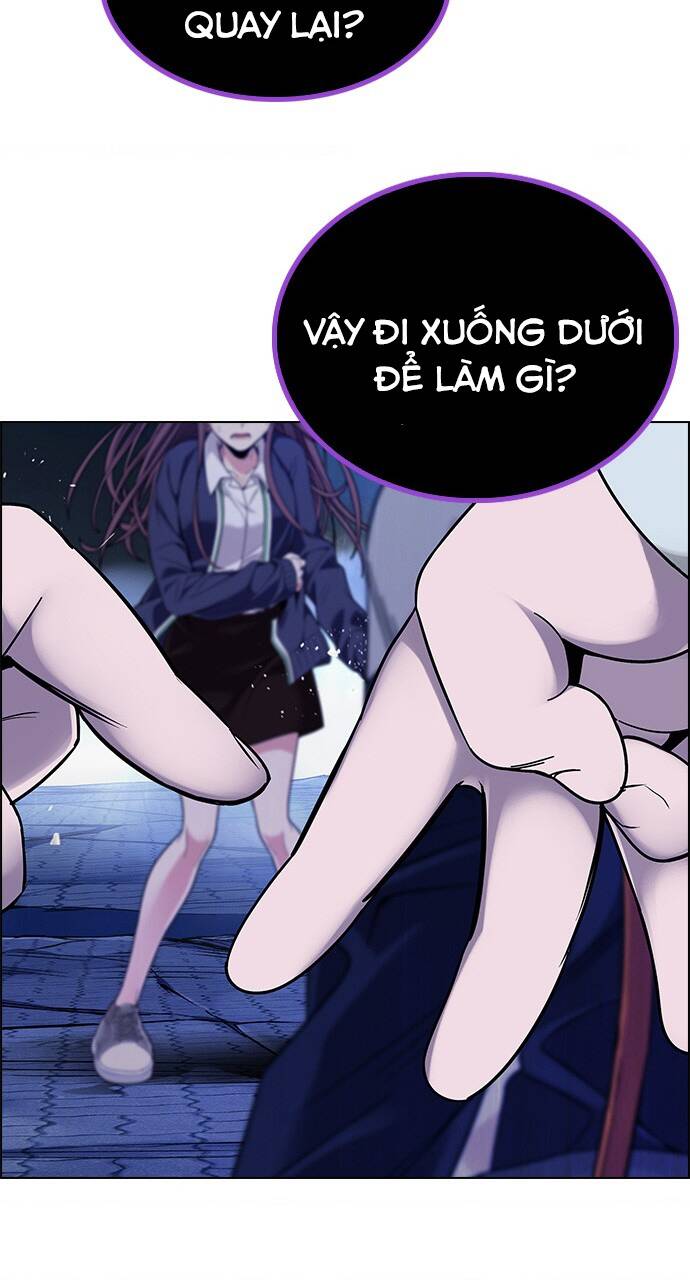 Chương 351 - Trang 26