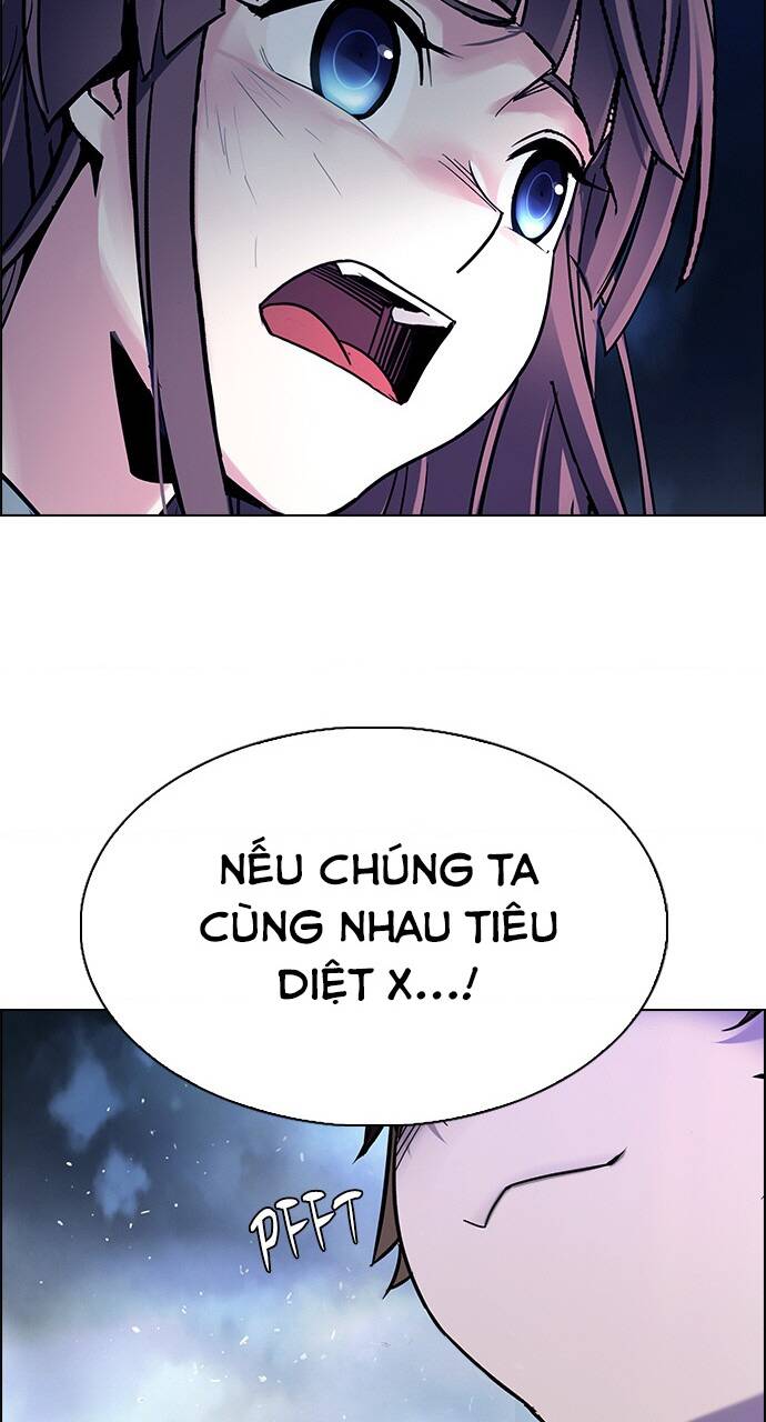 Chương 351 - Trang 29