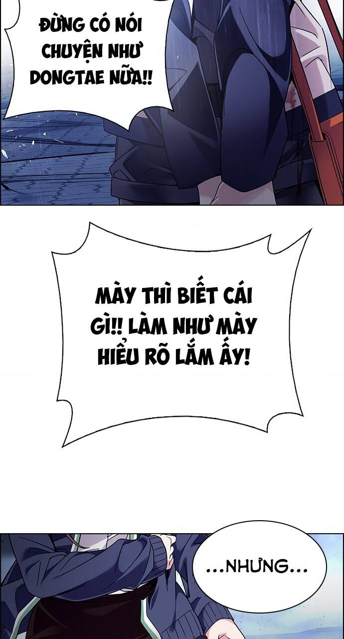 Chương 351 - Trang 31