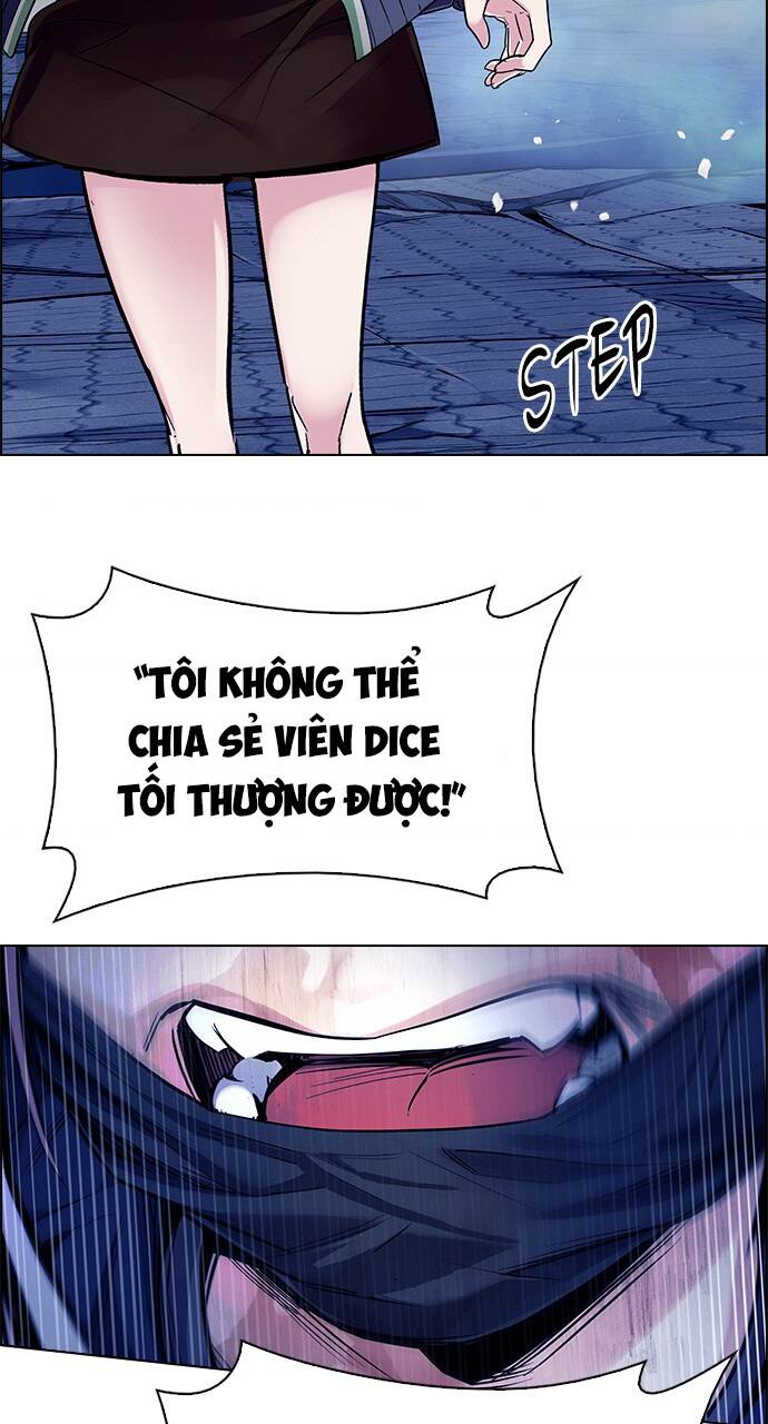 Chương 351 - Trang 32