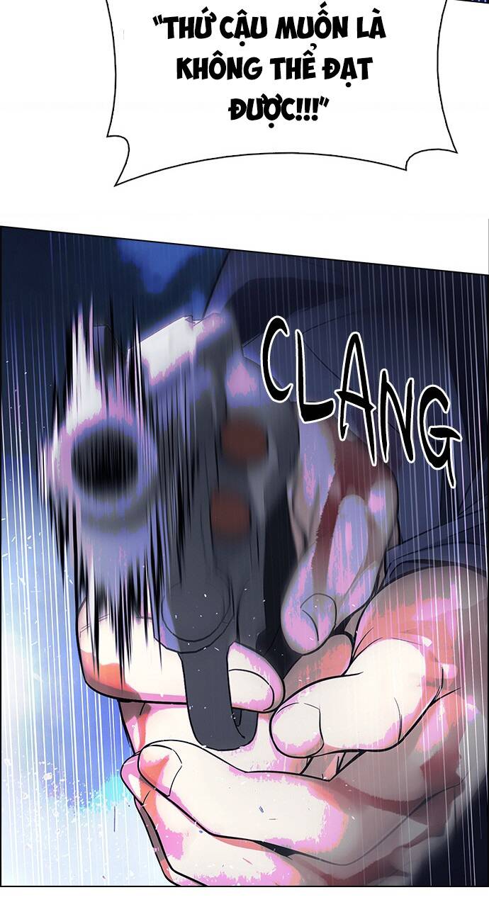 Chương 351 - Trang 33