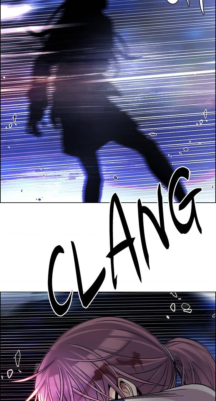 Chương 351 - Trang 37