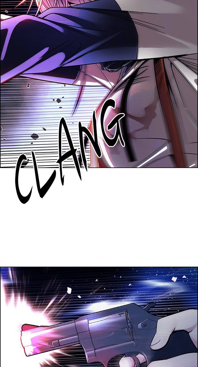 Chương 351 - Trang 38