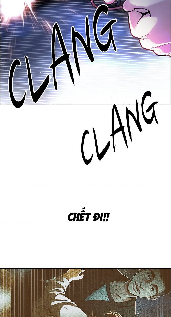 Chương 351 - Trang 39
