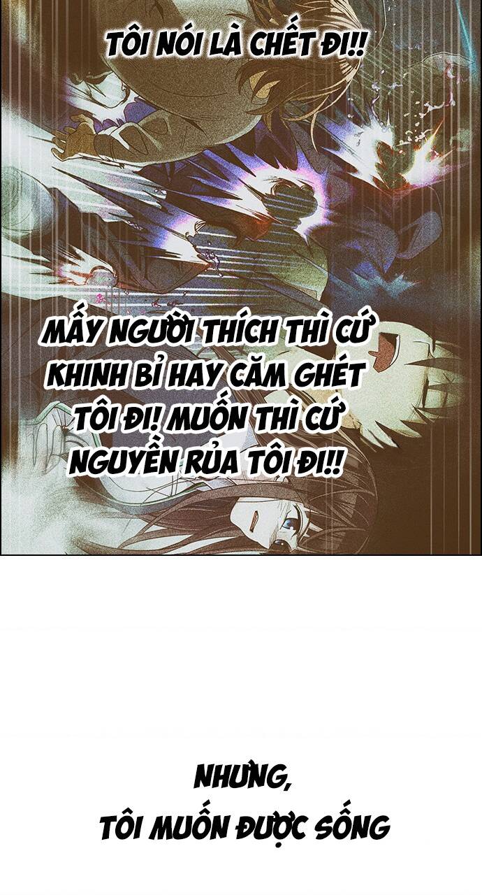 Chương 351 - Trang 40