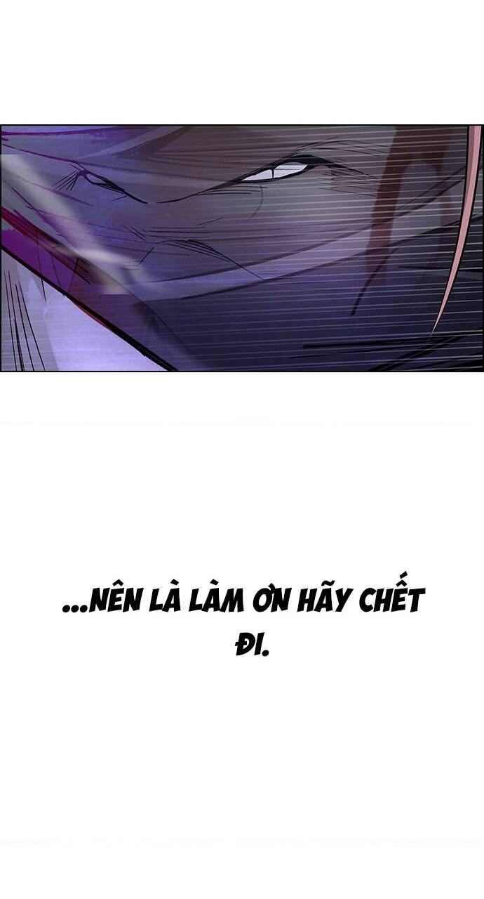 Chương 351 - Trang 41