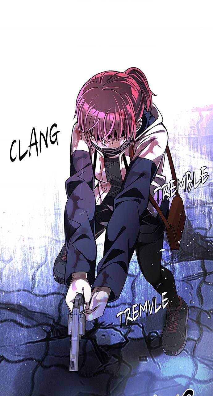 Chương 351 - Trang 42