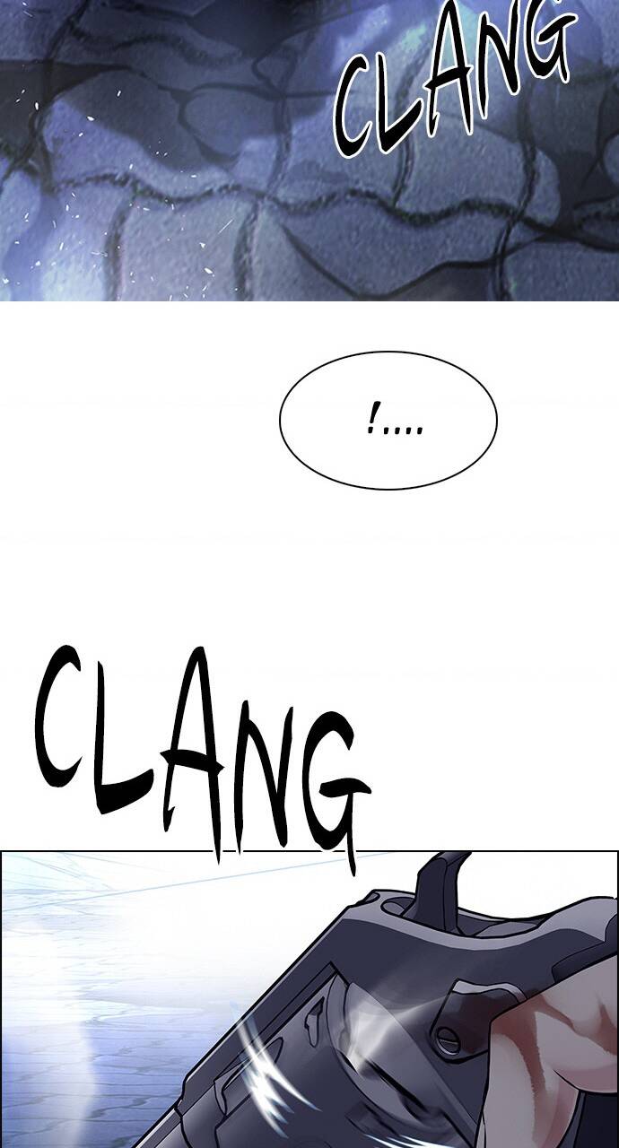 Chương 351 - Trang 43