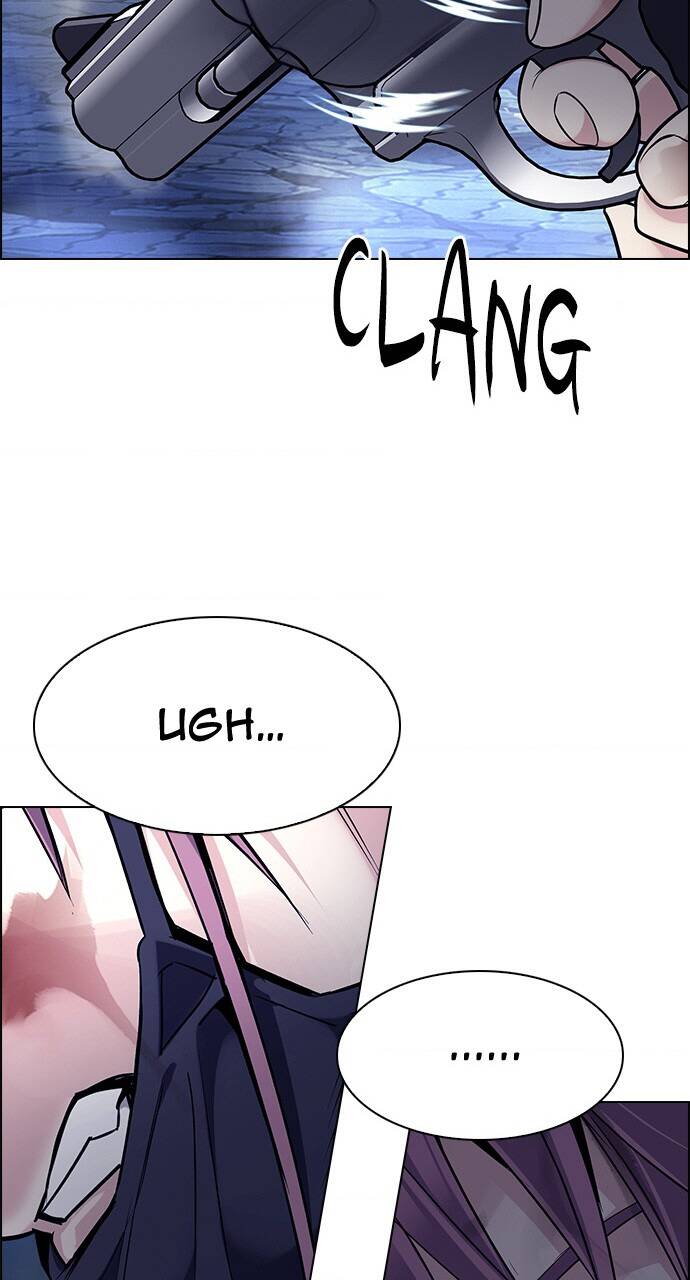 Chương 351 - Trang 44