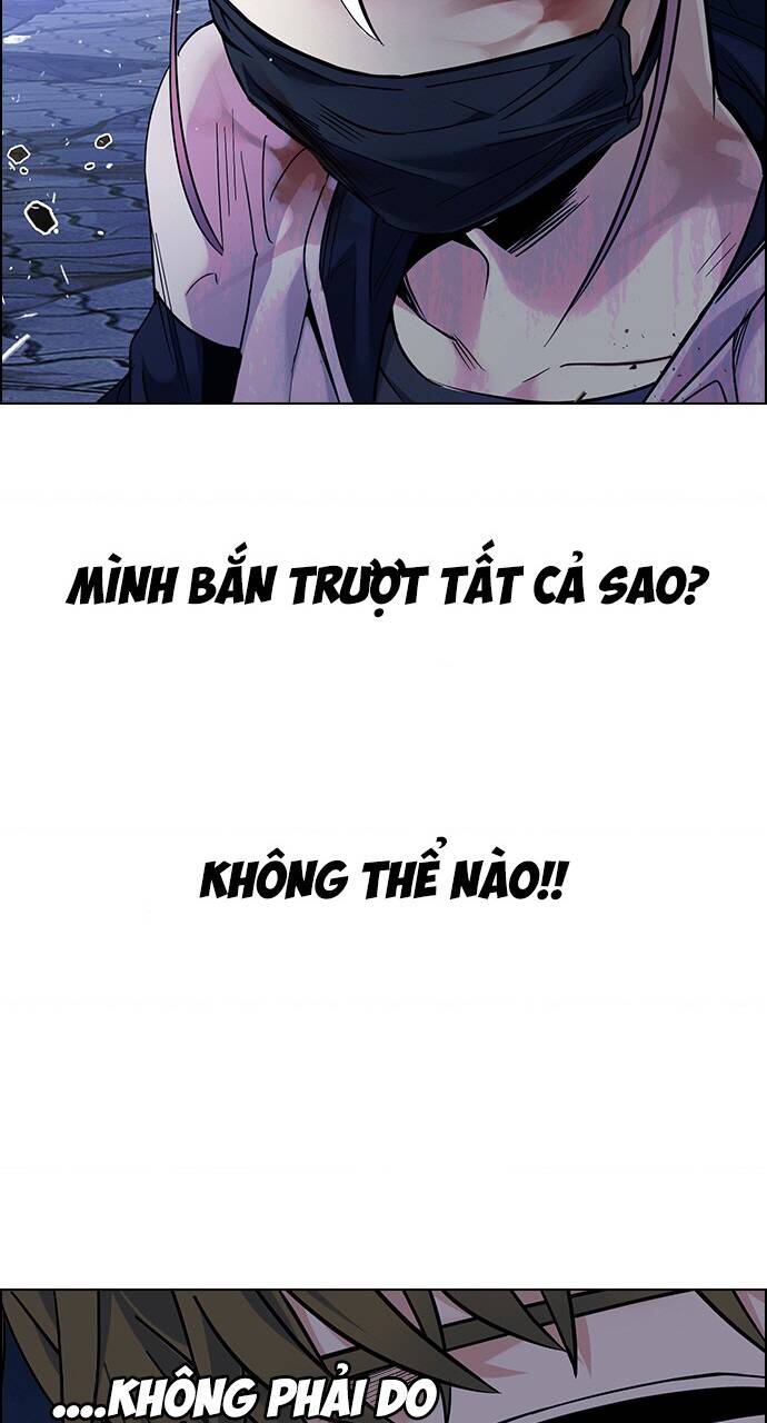 Chương 351 - Trang 49