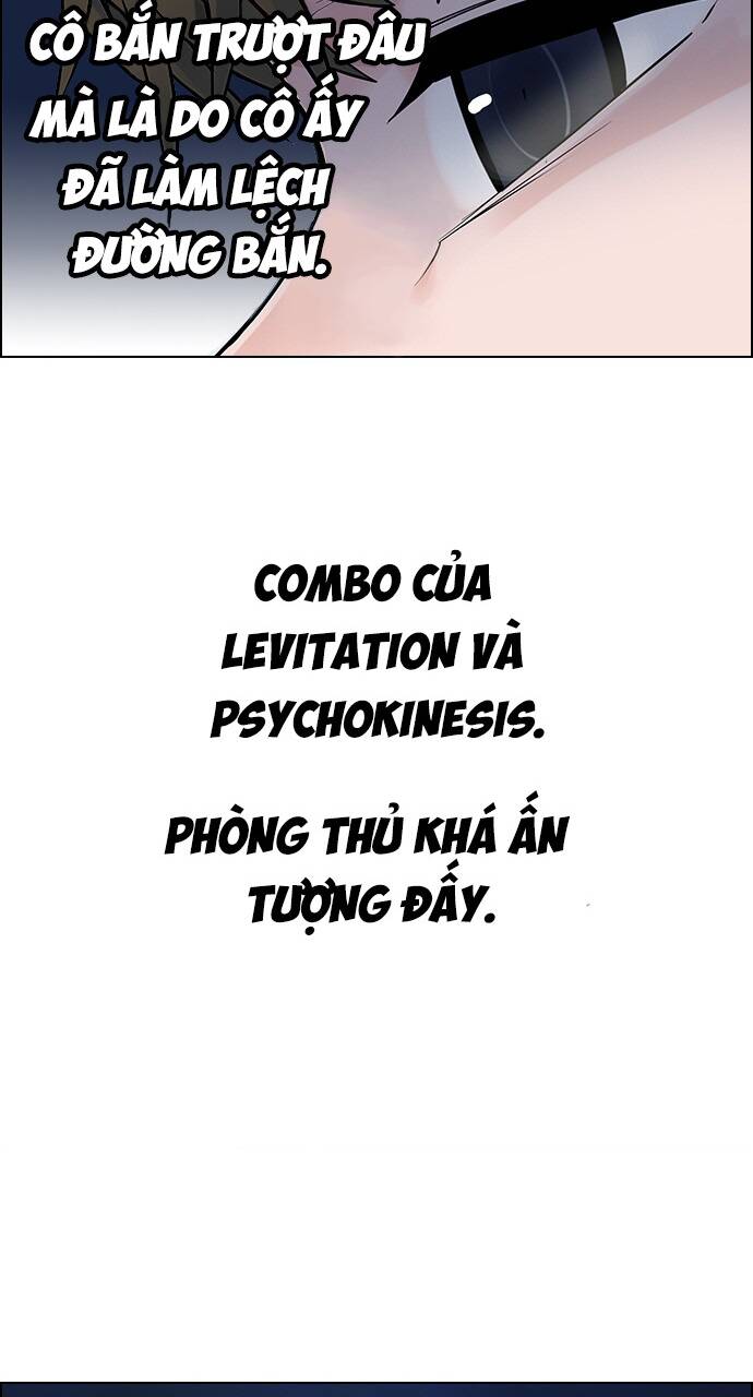 Chương 351 - Trang 50