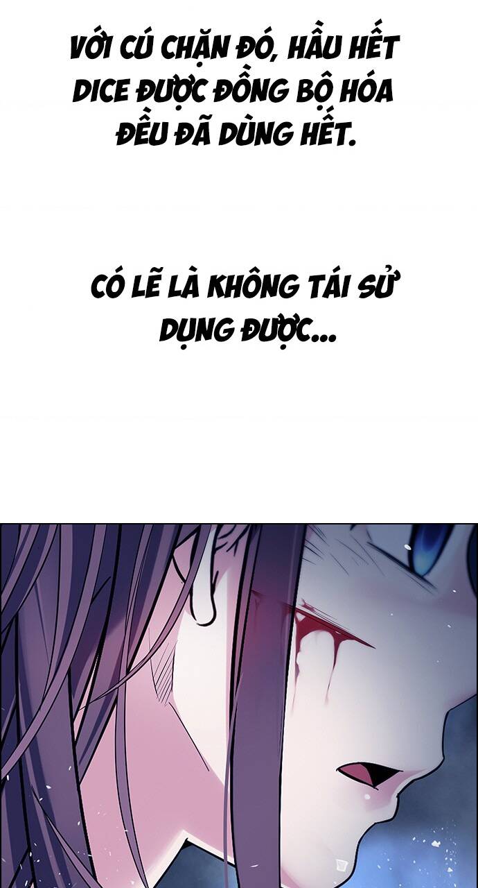 Chương 351 - Trang 52