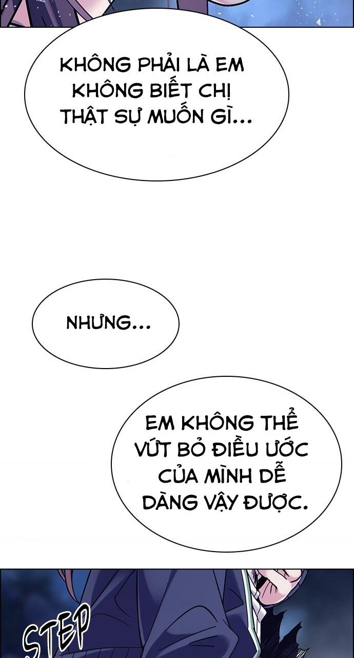 Chương 351 - Trang 53