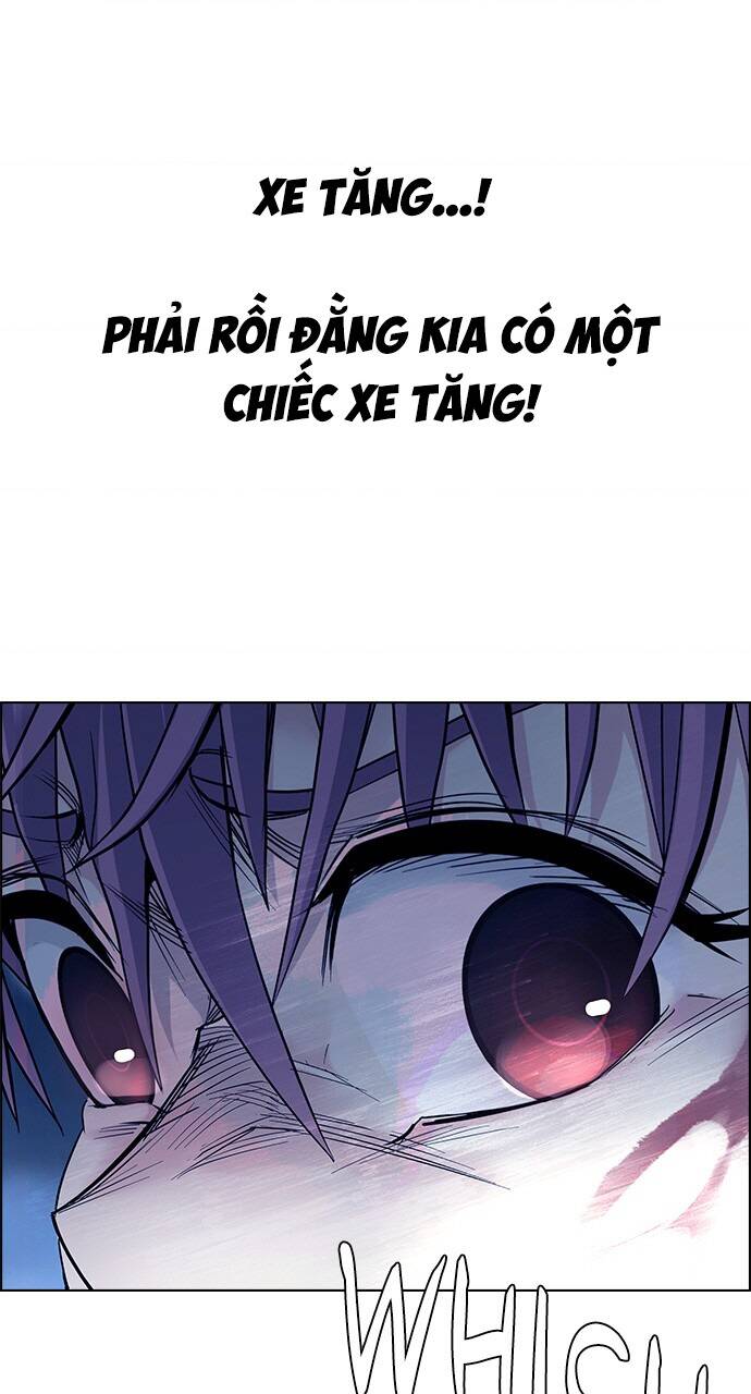 Chương 351 - Trang 57