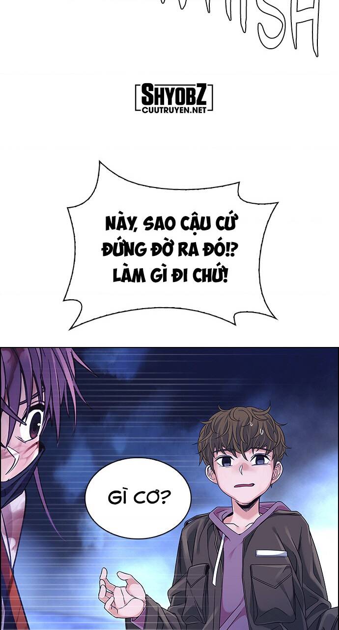 Chương 351 - Trang 58