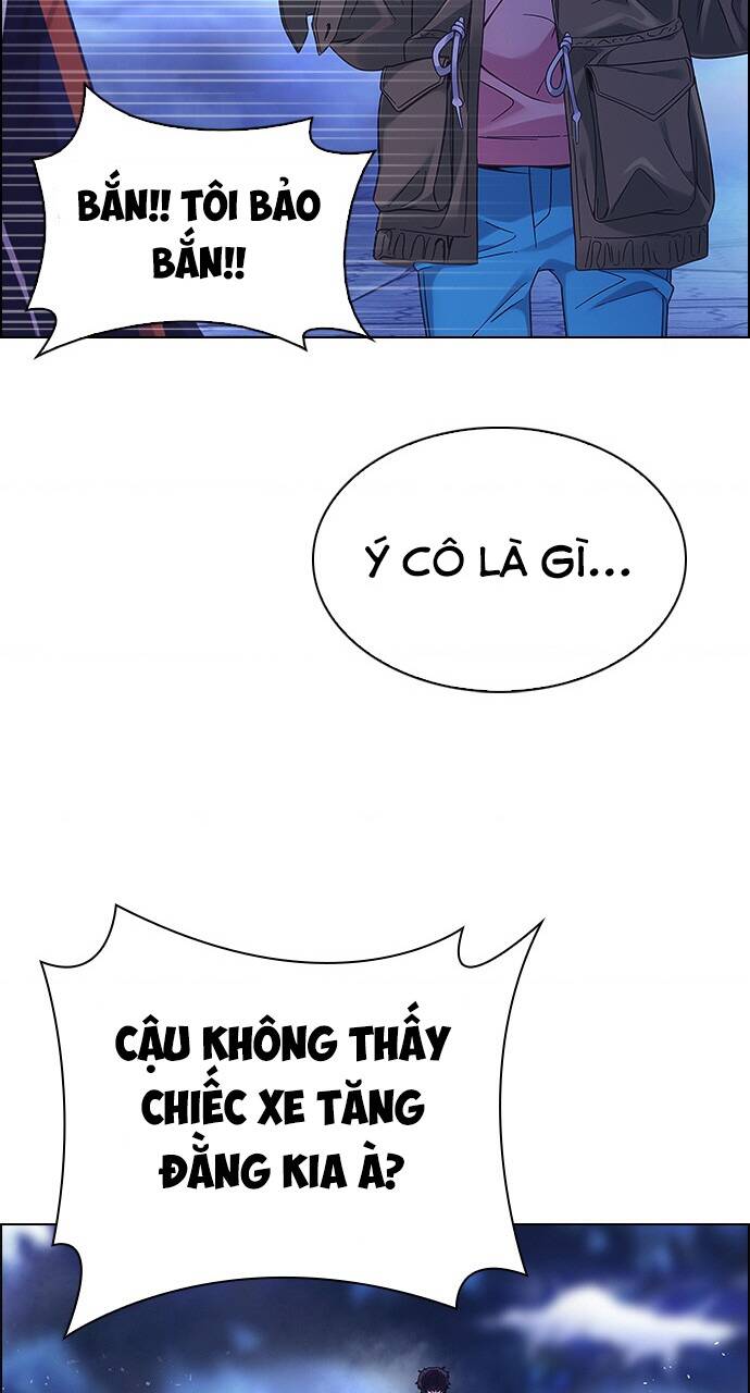 Chương 351 - Trang 59