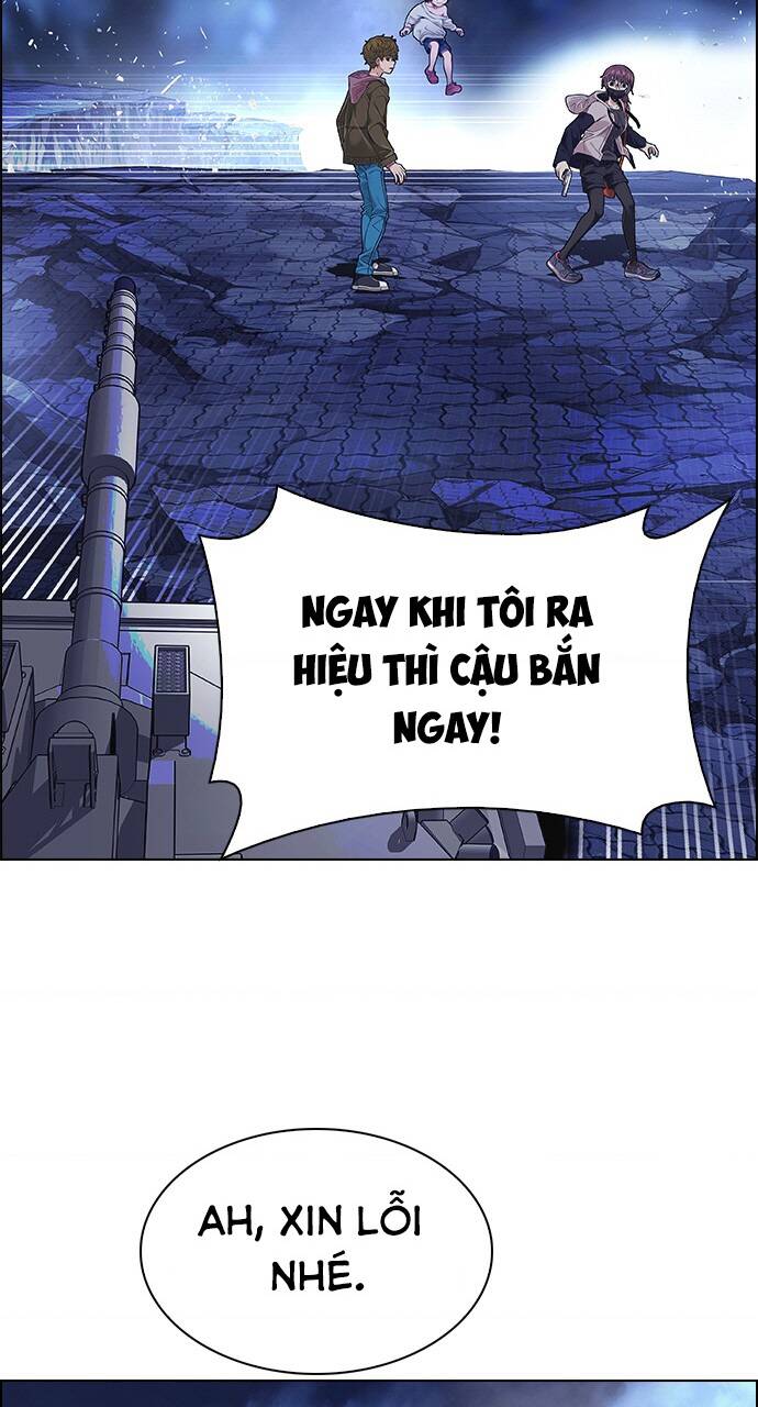 Chương 351 - Trang 60
