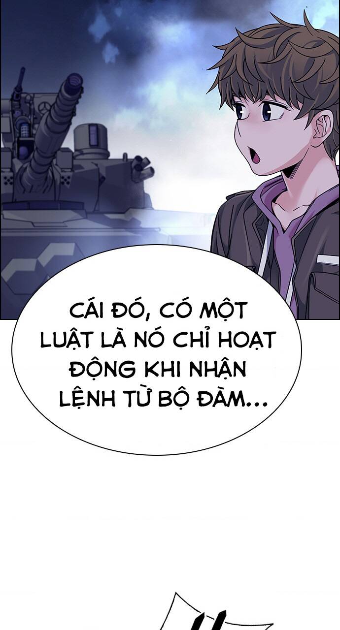 Chương 351 - Trang 61