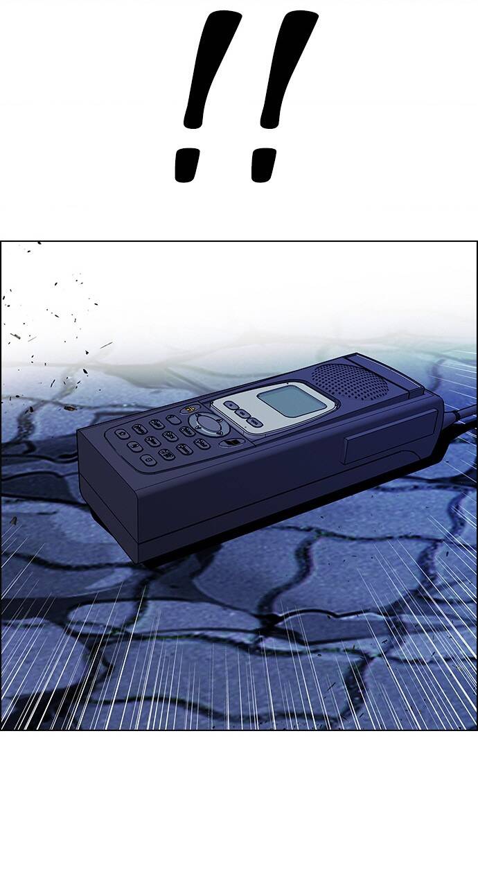Chương 351 - Trang 63